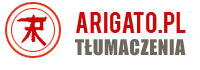 Tumacz chorwacki ZGORZELEC